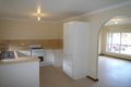 Property photo of 3/32 Crown Terrace Royal Park SA 5014