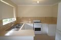 Property photo of 3/32 Crown Terrace Royal Park SA 5014