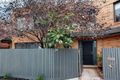 Property photo of 75-77 Parkers Road Parkdale VIC 3195