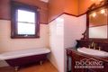 Property photo of 674 Canterbury Road Vermont VIC 3133