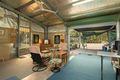 Property photo of 50 Watling Road Girraween NT 0836