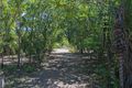 Property photo of 50 Watling Road Girraween NT 0836
