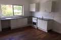 Property photo of 94 Rodd Street Canowindra NSW 2804