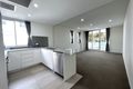 Property photo of 102/2-8 Hazlewood Place Epping NSW 2121