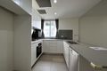 Property photo of 102/2-8 Hazlewood Place Epping NSW 2121