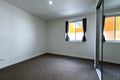Property photo of 102/2-8 Hazlewood Place Epping NSW 2121