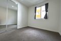 Property photo of 102/2-8 Hazlewood Place Epping NSW 2121