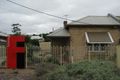 Property photo of 21 Stevenson Street Nailsworth SA 5083