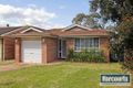 Property photo of 54 Carnarvon Street Bow Bowing NSW 2566