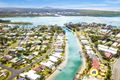 Property photo of 2/4 Broadmeadows Road Maroochydore QLD 4558