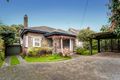 Property photo of 120 Willsmere Road Kew VIC 3101