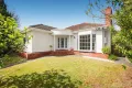 Property photo of 98 Beach Street Frankston VIC 3199