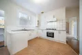 Property photo of 98 Beach Street Frankston VIC 3199
