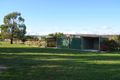 Property photo of 10 Barclay Place Mowbray TAS 7248