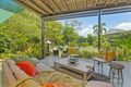 Property photo of 334 Pease Street Edge Hill QLD 4870
