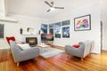 Property photo of 16 Old Forest Road The Basin VIC 3154