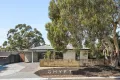 Property photo of 47 Seaflower Crescent Craigie WA 6025