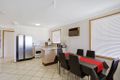 Property photo of 54 Carnarvon Street Bow Bowing NSW 2566