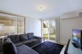 Property photo of 54 Carnarvon Street Bow Bowing NSW 2566