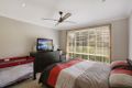 Property photo of 54 Carnarvon Street Bow Bowing NSW 2566