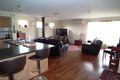 Property photo of 9 Vine Street Nagambie VIC 3608