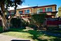 Property photo of 5/6-8 Addlestone Road Merrylands NSW 2160