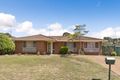 Property photo of 2 Peacock Way Currans Hill NSW 2567