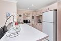 Property photo of 2 Peacock Way Currans Hill NSW 2567