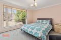 Property photo of 2 Peacock Way Currans Hill NSW 2567