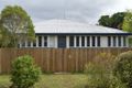 Property photo of 16 Starcke Street Mareeba QLD 4880