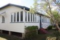 Property photo of 16 Starcke Street Mareeba QLD 4880