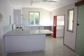 Property photo of 16 Starcke Street Mareeba QLD 4880