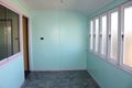 Property photo of 16 Starcke Street Mareeba QLD 4880