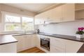 Property photo of 68 Lincoln Street Lindisfarne TAS 7015