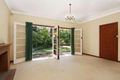 Property photo of 2 Donald Avenue Epping NSW 2121
