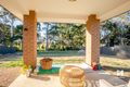 Property photo of 35 Houghton Crescent Eagle Point VIC 3878