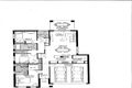 Property photo of 35 Houghton Crescent Eagle Point VIC 3878