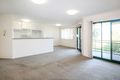 Property photo of 56/512-550 Victoria Road Ryde NSW 2112