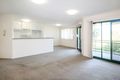 Property photo of 56/512-550 Victoria Road Ryde NSW 2112