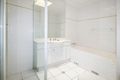 Property photo of 56/512-550 Victoria Road Ryde NSW 2112