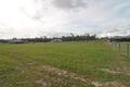 Property photo of 57-59 The Aspect Buccan QLD 4207