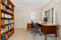 Property photo of 19 Howe Court Bundoora VIC 3083