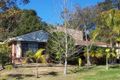 Property photo of 20B Maple Street Wyoming NSW 2250