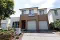 Property photo of 5 Carnoustie Parade Heatherton VIC 3202
