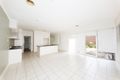 Property photo of 5 Carnoustie Parade Heatherton VIC 3202