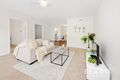 Property photo of 9/115 Hodgson Street Tuart Hill WA 6060