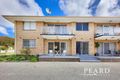 Property photo of 9/115 Hodgson Street Tuart Hill WA 6060