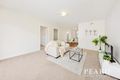 Property photo of 9/115 Hodgson Street Tuart Hill WA 6060