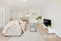 Property photo of 9/115 Hodgson Street Tuart Hill WA 6060