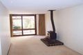 Property photo of 130 Murranji Street Hawker ACT 2614